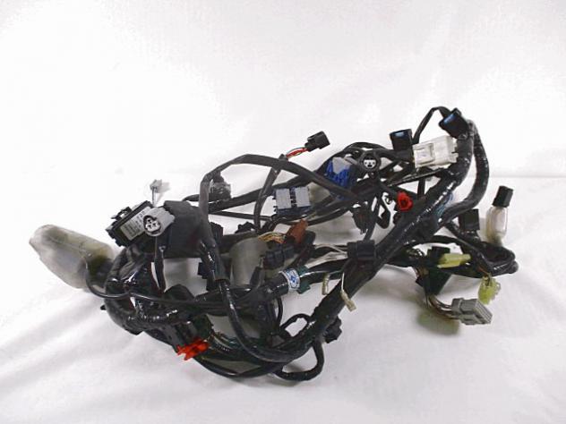 CABLAGGIO HONDA SW-T 400 ABS (2008 -2016)32100-MFT-D01