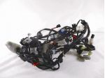 CABLAGGIO HONDA SW-T 400 ABS (2008 -2016)32100-MFT-D01