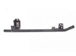 HONDA @ NES 150 50610KGF900 SUPPORTO PEDANA DESTRA 00 - 06 RIGHT FOOTBOARD  &hellip;
