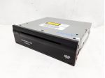 NAVIGATORE PORSCHE Cayenne 1° Serie 99764213702 (0207)