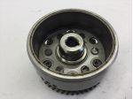 HONDA HORNET 600 VOLANO E RUOTA LIBERA 2001 PC34A91M