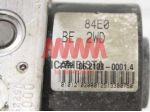 06210200014 Opel Agila centralina gruppo pompa ATE