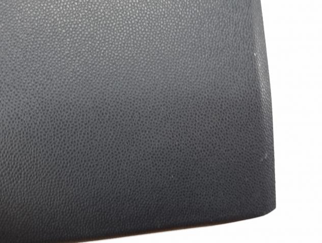CASSETTO PORTA OGGETTI FORD EcoSport Serie GN15-N060T10-GCW (12) - Foto 14