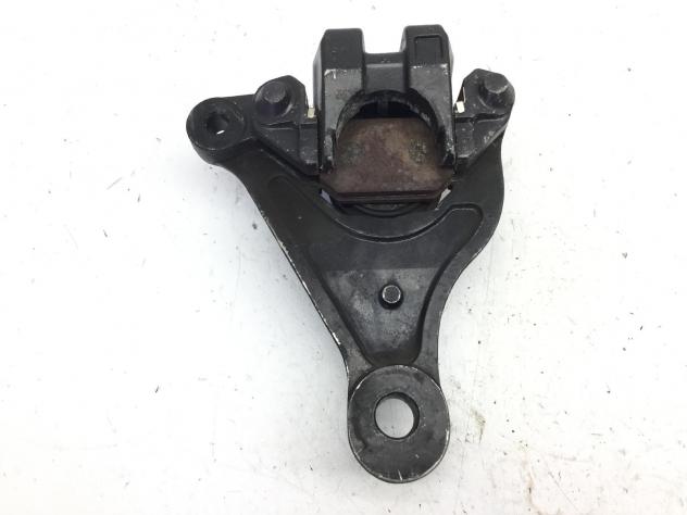 KAWASAKI GPZ A1 A2 550 PINZA FRENO POSTERIORE 1984 1985 ZX550A - Foto 6