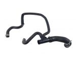 TUBO ACQUA REFRIGERANTE FORD Puma Serie N1BG-8B273-BD Hybrid 1000 (19)