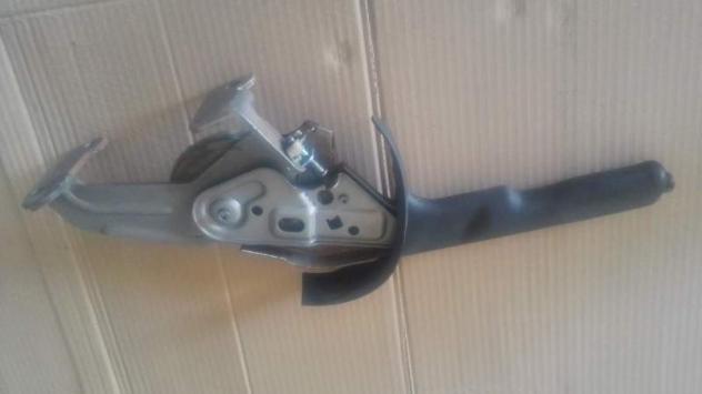 Leva Freno a mano Nissan Patrol GR Y61