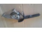 Leva Freno a mano Nissan Patrol GR Y61