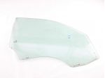 51332990296 VETRO SCENDENTE PORTA ANTERIORE DESTRA BMW X1 E84 20D 130 KW (2 &hellip;