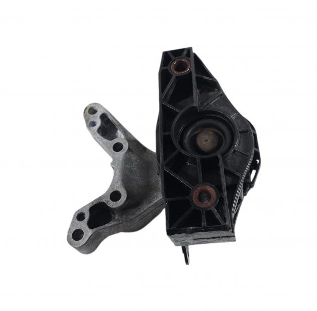SUPPORTO MOTORE PEUGEOT 208 Serie 9824324880 HN05 Benzina 1200 (19) - Foto 10