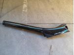 MODANATURA ESTERNA MONTANTE ANTERIORE DX RENAULT Scenic X MOD 768343679R (09)