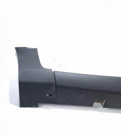 MINIGONNA LATO SINISTRA FORD EcoSport Serie GN15-10155-B (12) - Foto 9