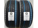 2 GOMME 245 35 20 PIRELLI A38502