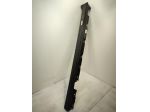MINIGONNA LATO SINISTRA BMW Serie 5 Touring (F11) 5177 7184773 (10)