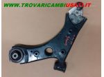 BRACCIO OSCILLANTE S. SOSP. ANT. FIAT TIPO (356-6J)  Meccanica  Assale  Tir &hellip;
