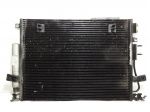 RADIATORE A/C CHRYSLER 300 C Touring 1215477AA Diesel 3000 (04)