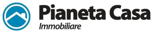 Ricerca Agente Immobiliare a Padova