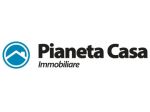 Ricerca Agente Immobiliare a Padova