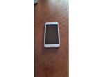 Samsung Galaxy j3