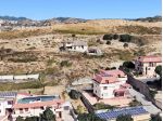 Rustico in vendita a Catanzaro