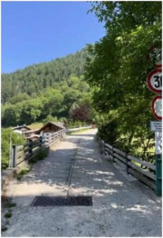 Immobile in asta di 30510 m² in vendita a Colere - Foto 3