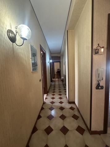 Casale in vendita a Mazara del Vallo - Foto 20
