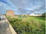 Rif. 2284 - Terreno edificabile, Mazzarrone