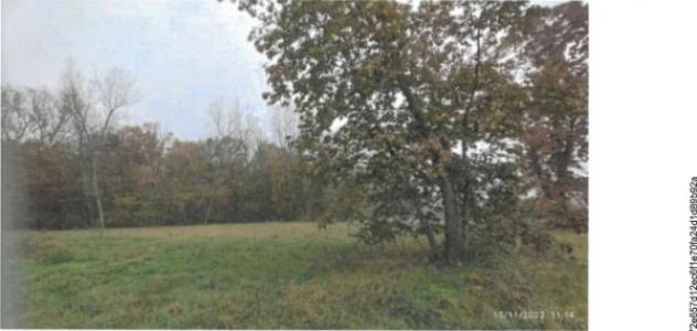Immobile in asta di 204 m² in vendita a Robecchetto con Induno - Foto 4