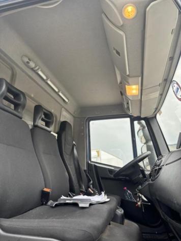 IVECO NEW EUROCARGO ML 120E22P EVI_C E6 rif. 23529083 - Foto 8