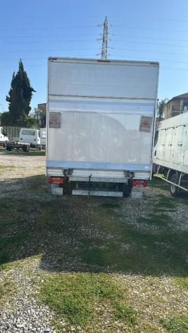 IVECO Daily 35C15 rif. 23987184 - Foto 5