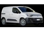 FIAT Doblo Doblò 1.5 BlueHdi 100CV PC-TN Van Portata Maggiora rif. 20114306