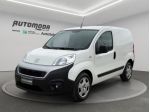 FIAT Fiorino 1.3 MJT 95CV rif. 23637370