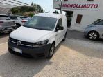 VOLKSWAGEN Caddy 2.0 TDI 102 CV Furgone PREZZO + IVA rif. 23987271