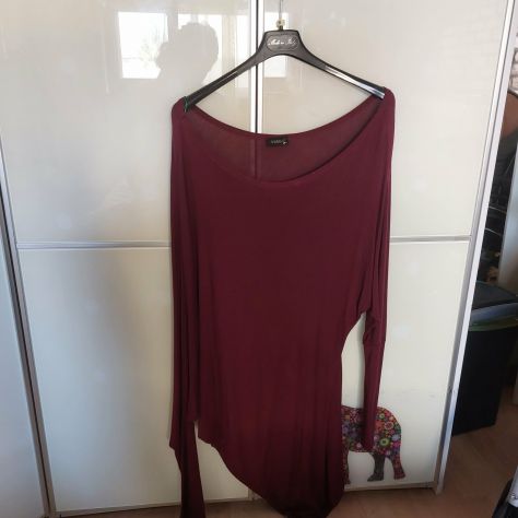 Abbigliamento donna vario - Foto 4