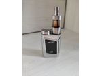 Vendo SMOK Alien AL85 + atomizzatore Joyetech eGO ONE MEGA