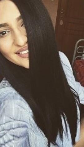Single cerca amicizia a Cesena Tel: