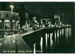 Cartoline d'epoca Lago di garda