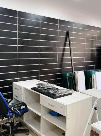 ARREDO NERO DOGATO 37650 - Foto 4