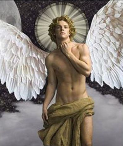 CARTOMANTE SENSITIVO TAROLOGO - Foto 3
