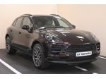 PORSCHE Macan 1ªs. '13-'25 Macan 2.0