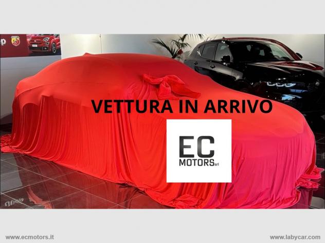 ALFA ROMEO Stelvio 2.2 T.diesel 210CV AT8 Q4 Veloce