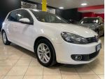 VOLKSWAGEN Golf 1.6 TDI DPF 5p. BlueMotion*OK GUIDA NEO P- rif. 23852045