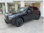 BMW X3 XDRIVE 20 M-SPORT 208 CV C.AUTOMATICO TETTUCCIO