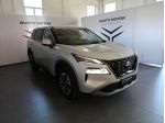Nissan X-Trail e-Power 4WD GARANTITA 10 ANNI PROMO VALIDA CON FINANZIAMENTO!!!