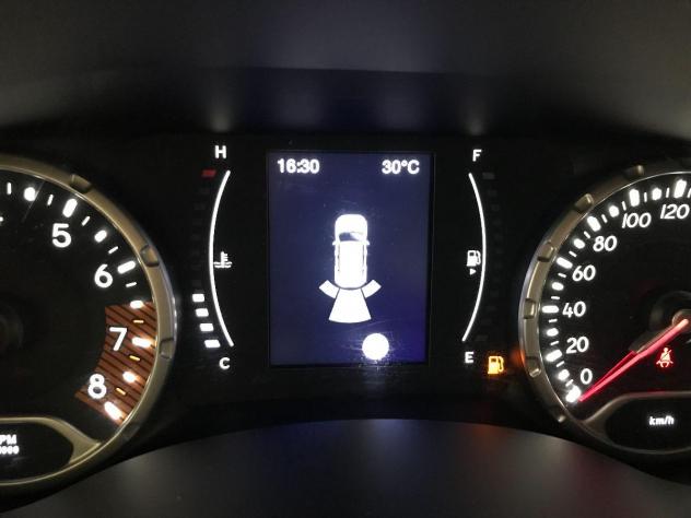 JEEP Renegade 1.0 T3 Longitude - Foto 10