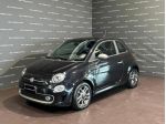 FIAT 500 1.0 Hybrid Sport rif. 23887360
