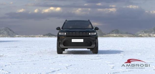 JEEP Compass E-Hybrid Summit rif. 23882014 - Foto 8