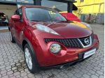 NISSAN Juke I 2010 1.6 Acenta rif. 24071896