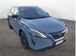 NISSAN Qashqai 1.5 e-power 90th Anniversary 2wd rif. 24071925
