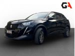 Peugeot 2008 2008 PureTech 130 S&S Style