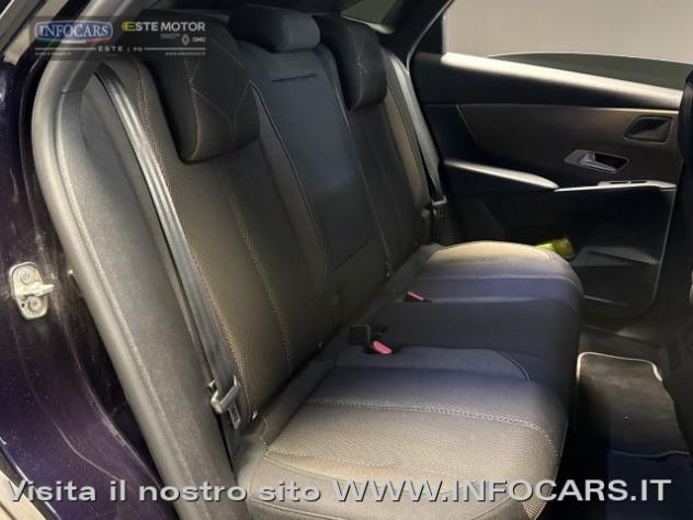 DS AUTOMOBILES DS 7 Crossback BlueHDi 130 CV aut. Business - PROMO rif. 24101017 - Foto 8